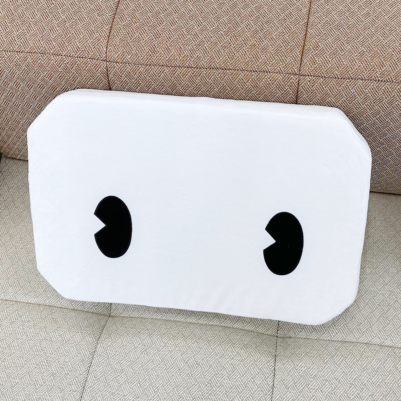 【予約商品】アバターフェイス クッション【アバター特典対象】