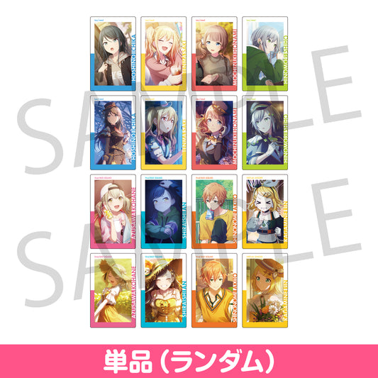 ePick card series vol.11 C 単品