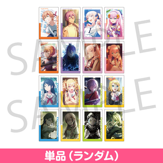 ePick card series vol.12 A 単品
