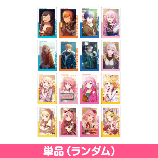 【予約商品】ePick card series vol.7 C