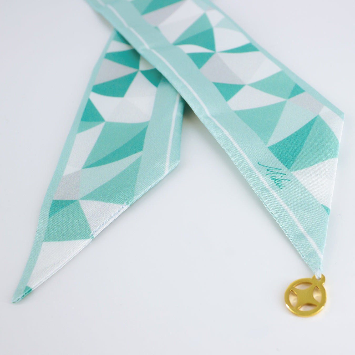 【予約商品】プロジェクトセカイ COLORFUL LIVE 2nd - Will - バッグチャーム