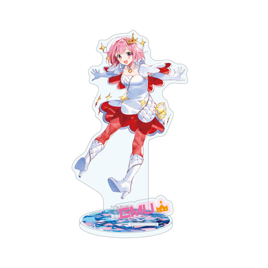 【予約商品】コネクトライブ 2nd ANNIVERSARY SPECIAL STAGE 鳳 えむ アクリルスタンド