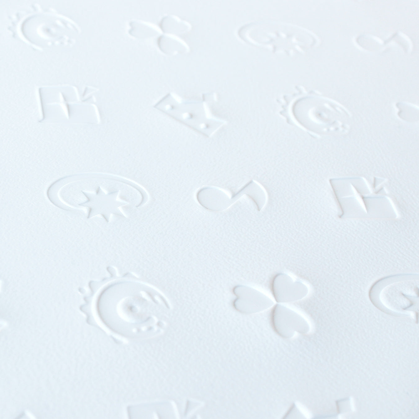 チケットホルダー