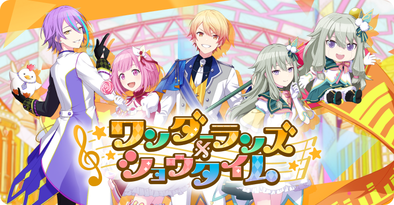 未使用タグ付○ハロッズ○カラフル ミックスツイード セレモニー 未使用タグ付○ハロッズ○カラフル ミックスツイード セレモニー