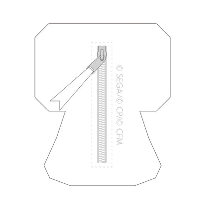 【予約商品】アバターシリコンポーチ【アバター特典対象】