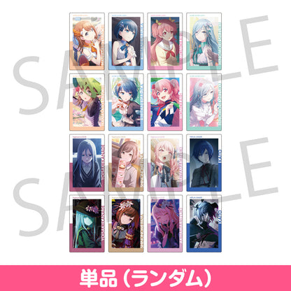 【予約商品】ePick card series vol.15 C