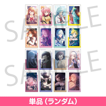 【予約商品】ePick card series vol.17 B