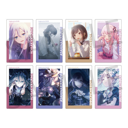 【予約商品】ePick card series vol.19 C