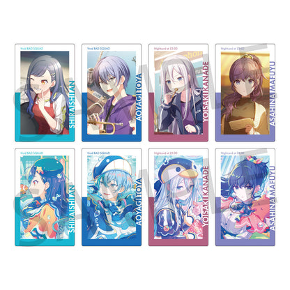 【予約商品】ePick card series vol.23 C