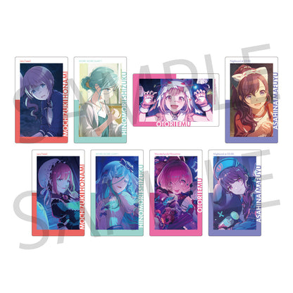 【予約商品】ePick card series vol.24 C