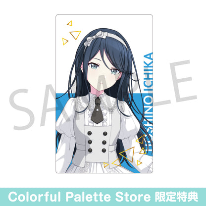 【予約商品】ePick card series vol.25 A BOX