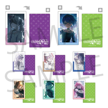 【予約商品】ePick card series vol.25 C BOX