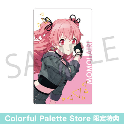 【予約商品】ePick card series vol.25 C BOX