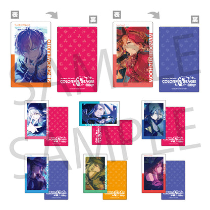 【予約商品】ePick card series vol.26 A BOX
