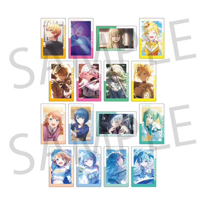 【予約商品】ePick card series vol.26 B