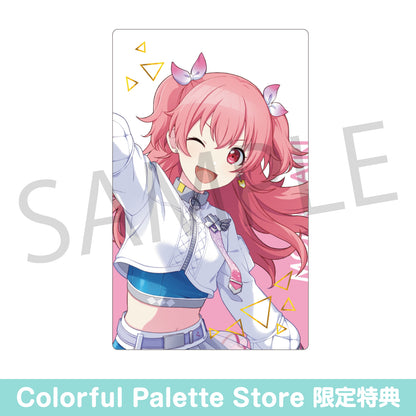 【予約商品】ePick card series vol.26 B BOX