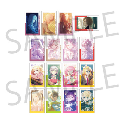 【予約商品】ePick card series vol.26 C