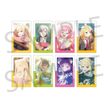 【予約商品】ePick card series vol.26 C