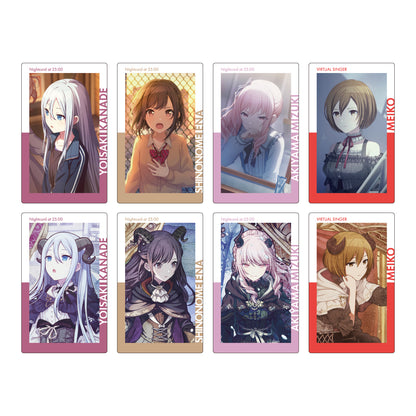 【予約商品】ePick card series vol.7 A
