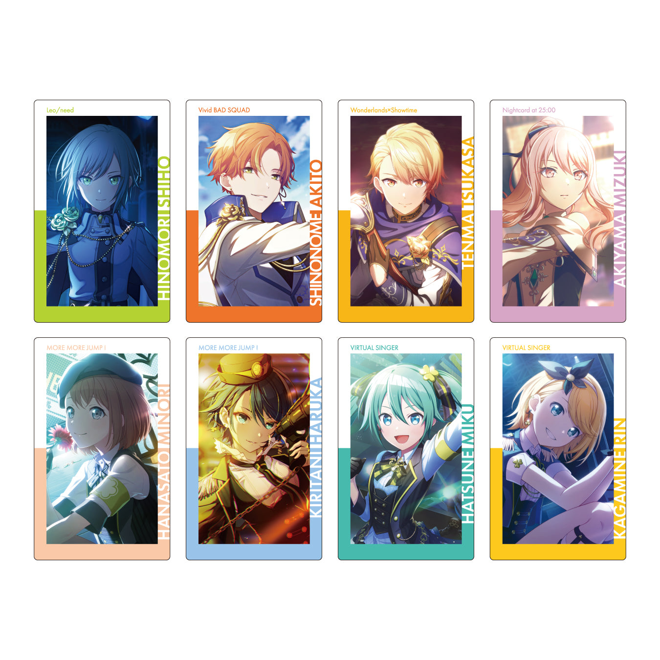 vikke cno様 リクエスト 2点 まとめ商品 vikke cno様 リクエスト 2点 まとめ商品 ビッケ2号様 リクエスト 2点