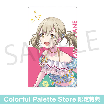 【予約商品】【再販】ePick card series vol.4 B BOX 特典付き