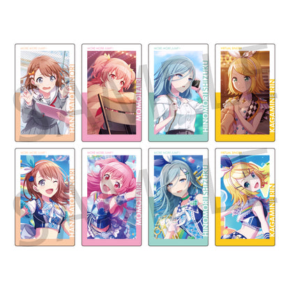 【予約商品】【再販】ePick card series vol.1 B BOX 特典付き