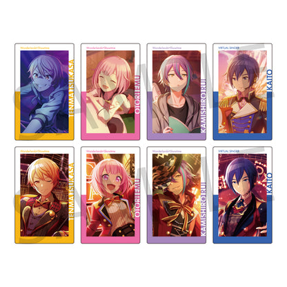 【予約商品】【再販】ePick card series vol.2 C BOX 特典付き