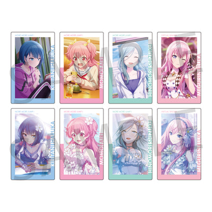 【予約商品】【再販】ePick card series vol.3 B BOX 特典付き