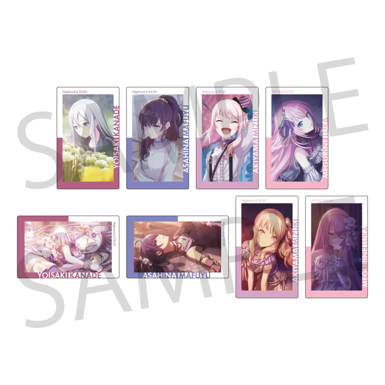 横井画伯プレミアムセレクション　カード＆アートブックレットセット 予約商品】【再販】ePick card series vol.4 B BOX 特典付き