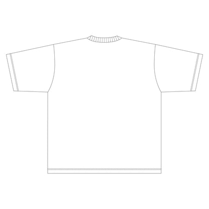 プロジェクトセカイ クリエイターズフェスタ2024 in ニコニコ超会議 Tシャツ