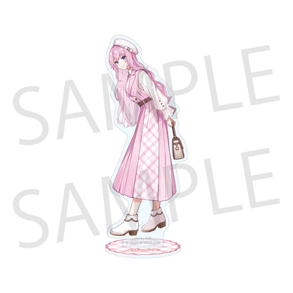 【予約商品】プロジェクトセカイ クリエイターズフェスタ2025 in ニコニコ超会議 アクリルスタンド