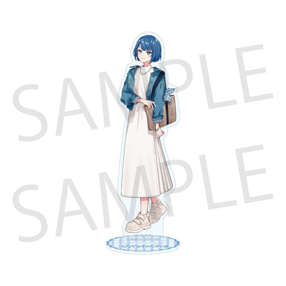 【予約商品】プロジェクトセカイ クリエイターズフェスタ2025 in ニコニコ超会議 アクリルスタンド