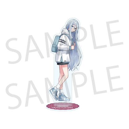 【予約商品】プロジェクトセカイ クリエイターズフェスタ2025 in ニコニコ超会議 アクリルスタンド