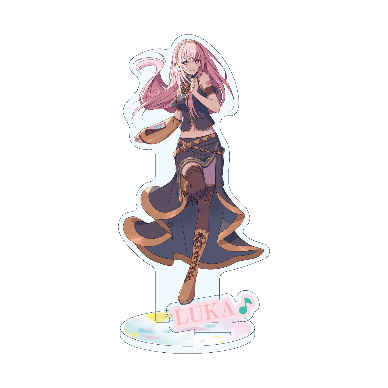 cl3_asctand_web_vs_04-1.jpg?v=