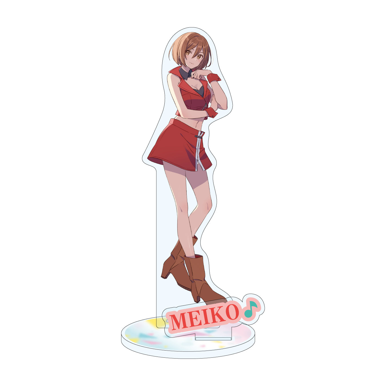 予約商品】コネクトライブ 3rd ANNIVERSARY Memorial Stage