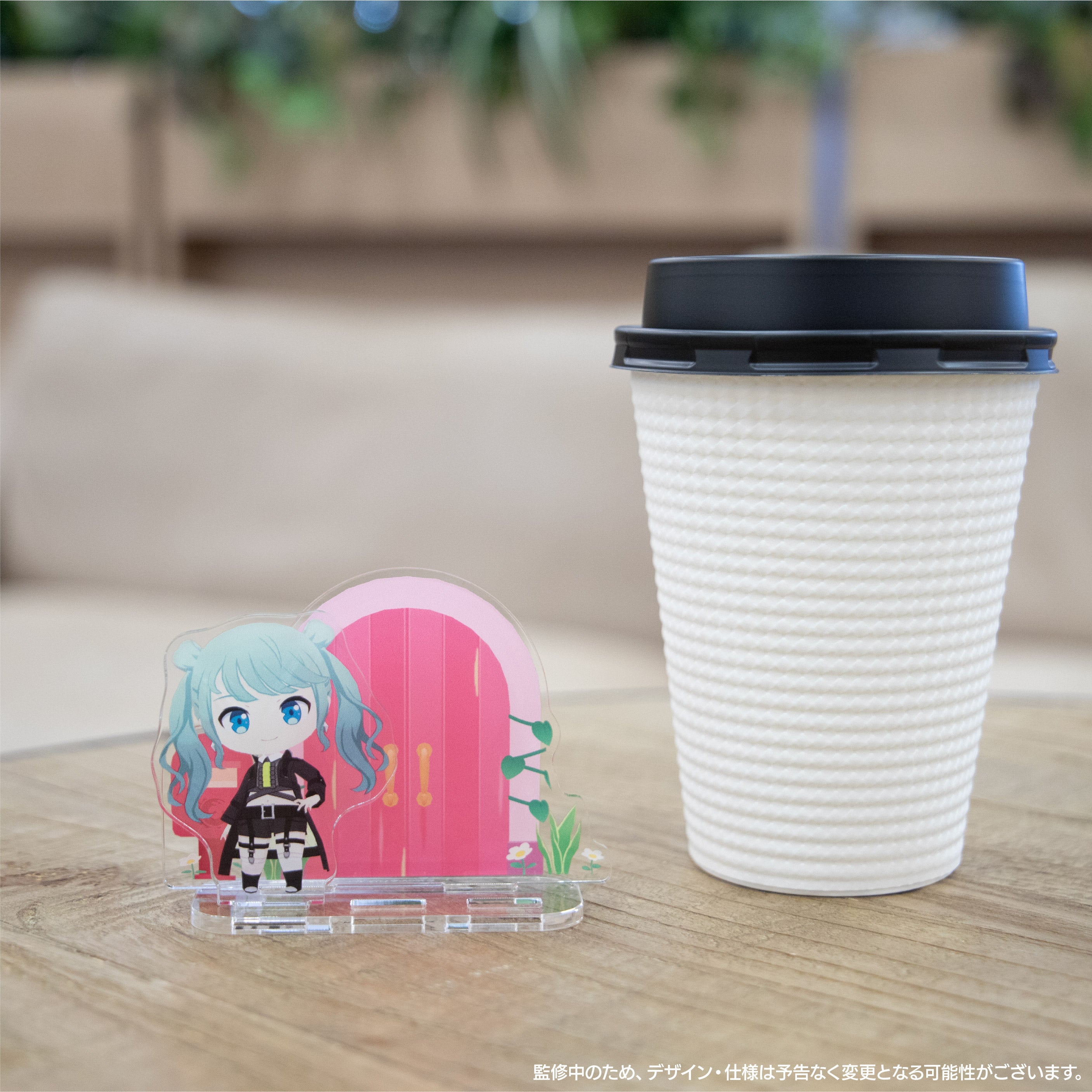 歌い手　あらき　メモカ　ブロマイド　まとめ売り 歌い手 あらき メモカ ブロマイド まとめ売り 歌い手 あらき メモカ