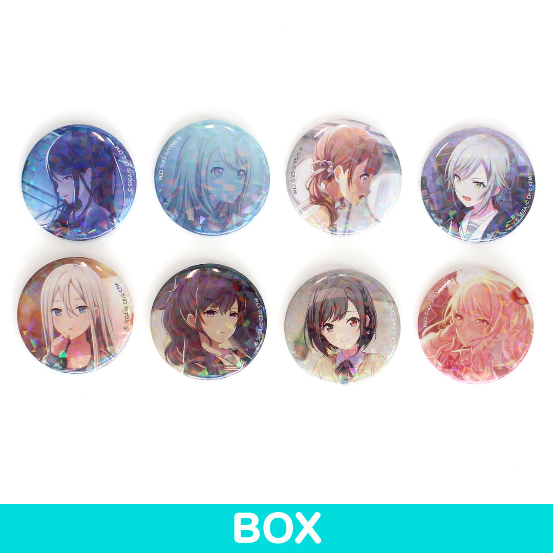 プロセカ アニバーサリーフェスタ2021 事後通販 – Colorful Palette Store