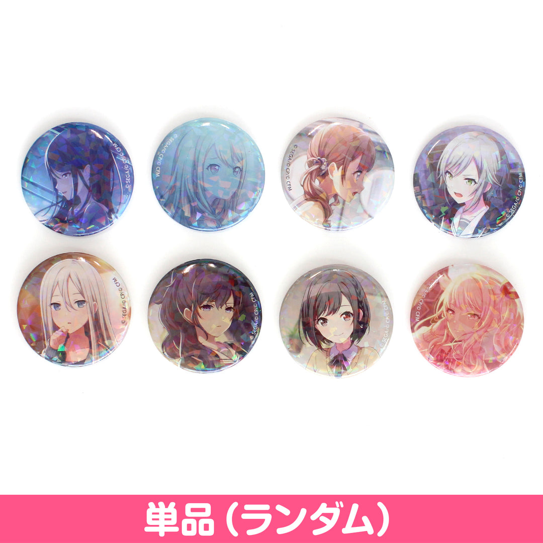 プロセカ アニバーサリーフェスタ2021 事後通販 – Colorful Palette Store