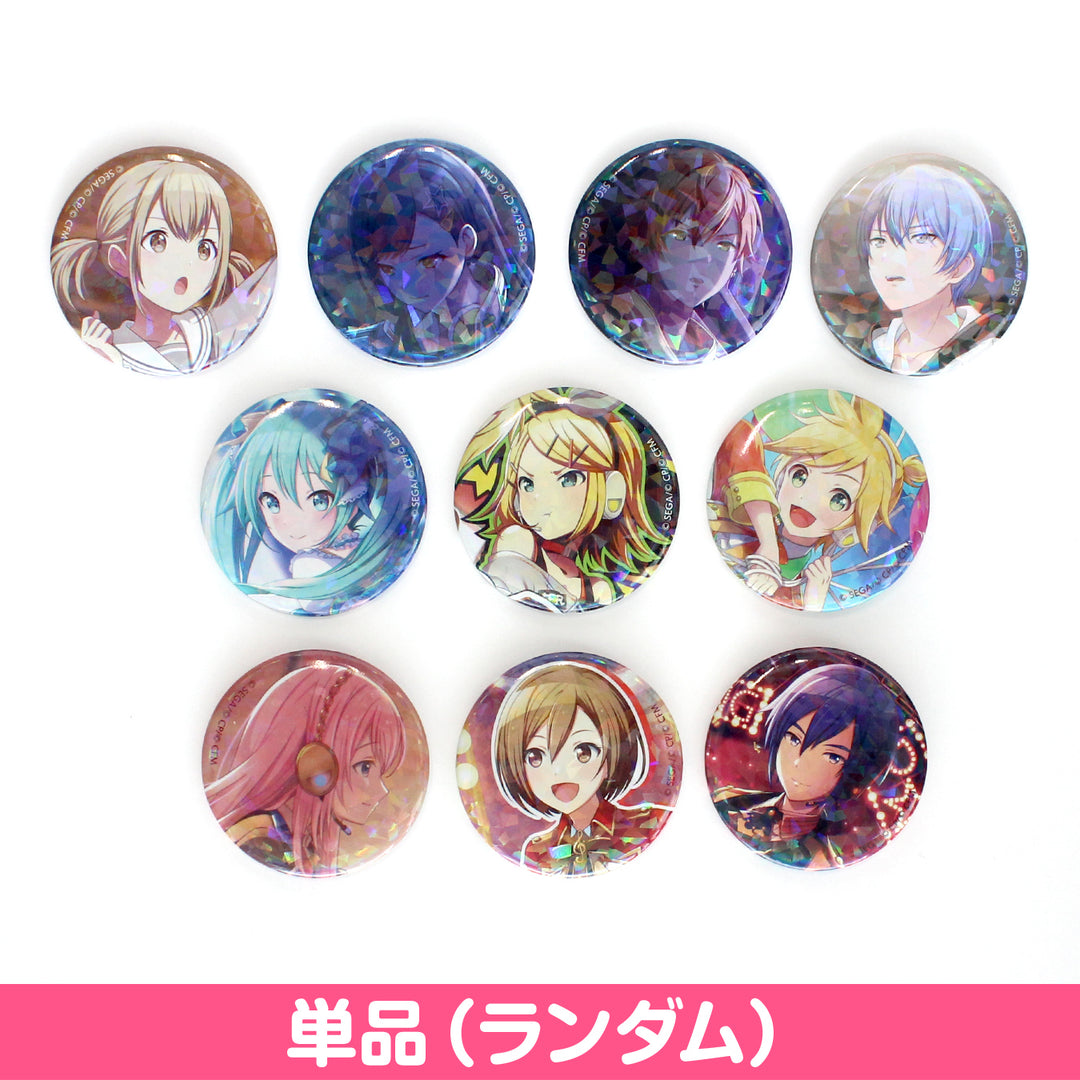 プロセカ アニバーサリーフェスタ2021 事後通販 – Colorful