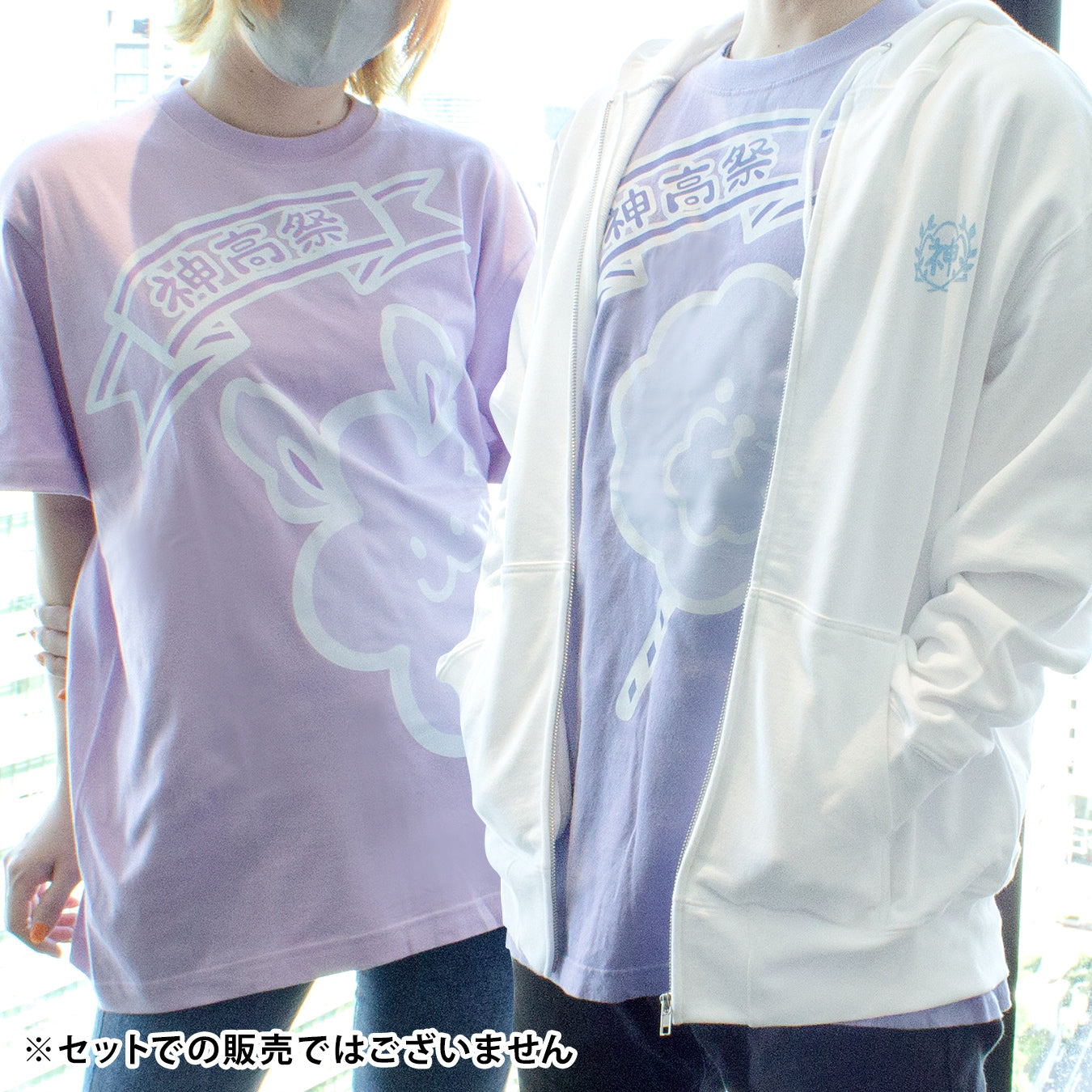 グラスハート記念品Tシャツ(ブルー) 2025年最新】グラスハートエキストラの人気アイテム - メルカリ