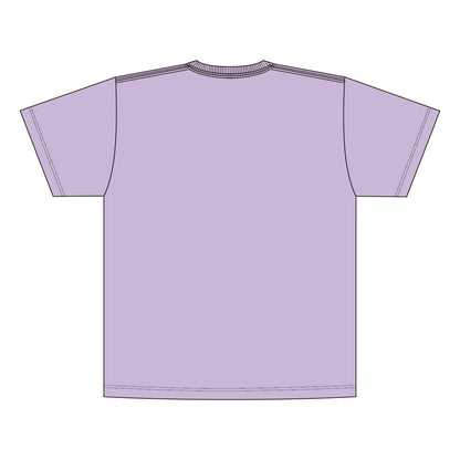 【予約商品】神山高校文化祭 1-BクラスTシャツ Atype［Mサイズ］