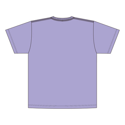 【予約商品】神山高校文化祭 1-BクラスTシャツ Btype［Mサイズ］