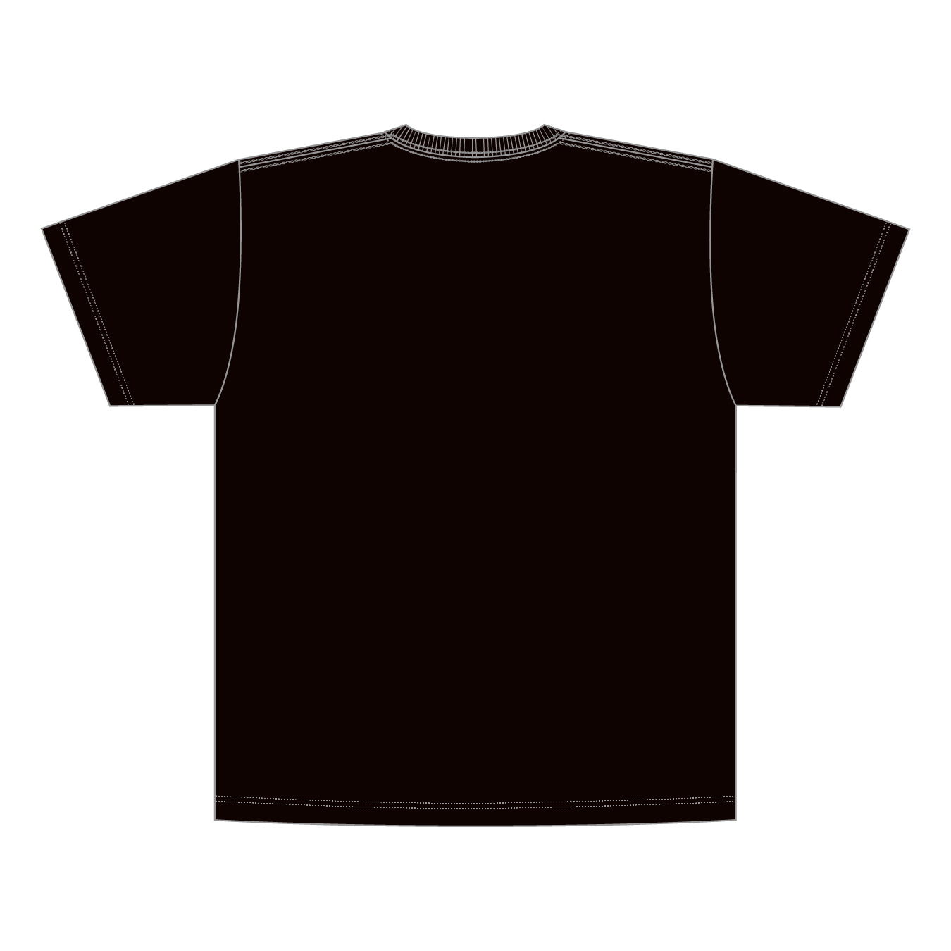 予約商品】神山高校文化祭 1-CクラスTシャツ［Mサイズ］ – Colorful