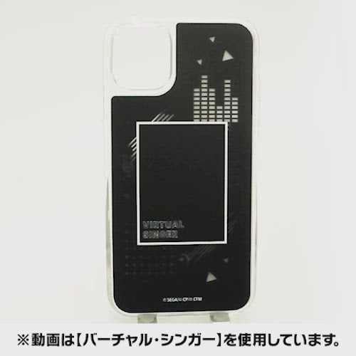 【取り置き】naoスイッチ(ネオン) 任天堂 HDHSYAZAA Nintendo Switch Lite本体 イエロー