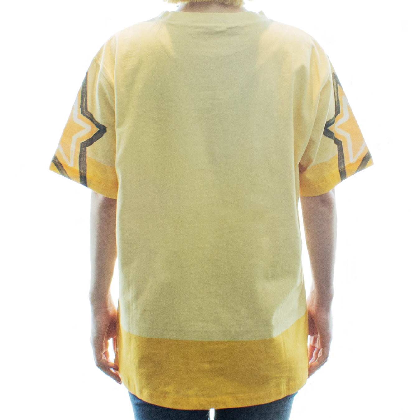 【予約商品】神山高校文化祭 2-BクラスTシャツ［Mサイズ］