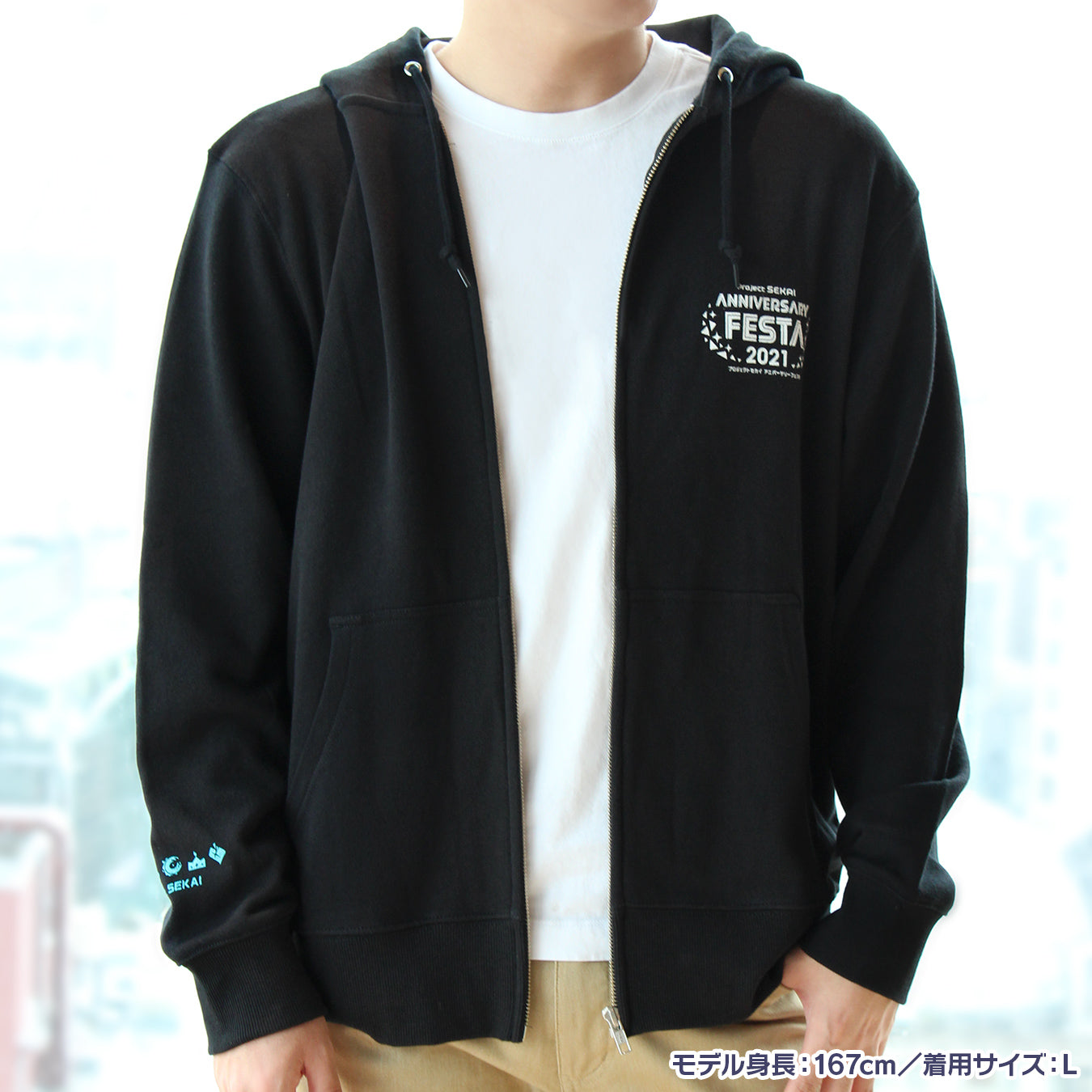 Eveの日 ブラックパーカー サイズL 楽天市場】大きいサイズ レディース トップス パーカー UVカット