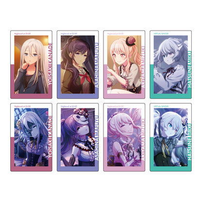 【予約商品】ePick card series vol.2 C