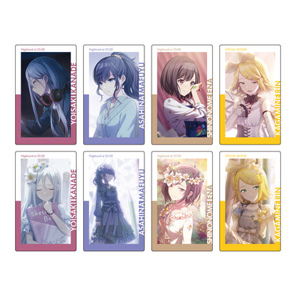 【予約商品】ePick card series vol.3 C