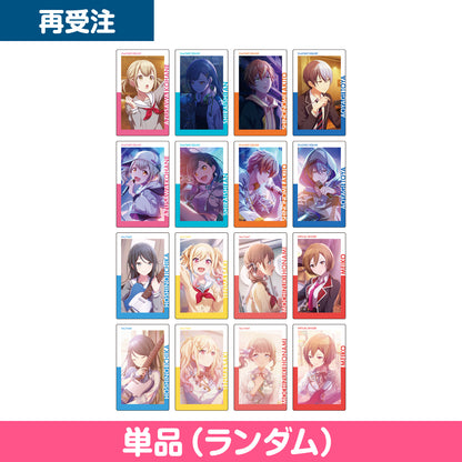 【予約商品】ePick card series vol.2 B