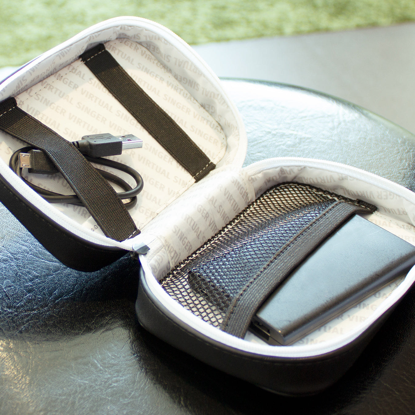 ViViD VIP限定Tシャツ タオル チェキ 【～Shiny Parade